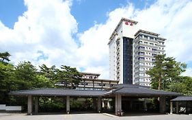 Hotel Sakurai